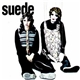 Suede - The Drowners